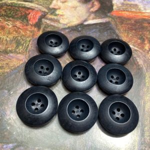 50 unidades de 2.5cm