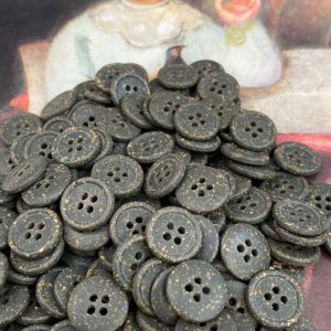 30 Unidades, Rústicos de 1.5cm