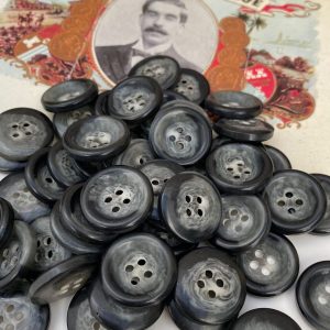 50 unidades de 2cm