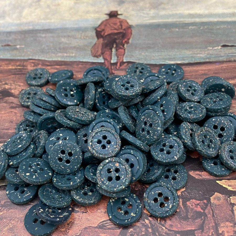 30 unidades de 1.3cm
