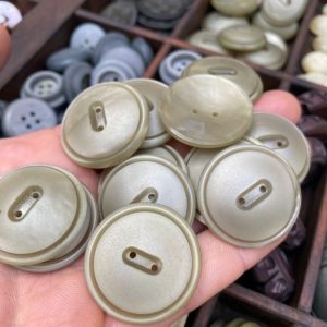 12 unidades de 2.9cm