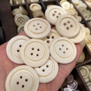 10 unidades surtidos de 3cm!