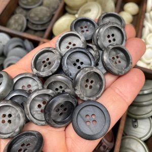 30 unidades de 2cm