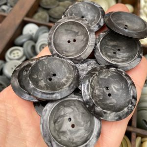 10 unidades de 3cm