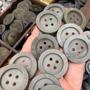 16 unidades de 2.9cm