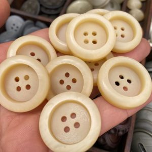 17 unidades de 2.8cm