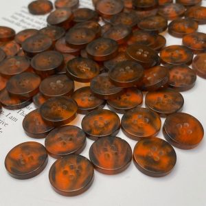 50 unidades de 1.6cm