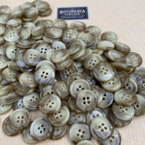 150 unidades de 1.5cm