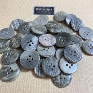 38 unidades surtidos de 2cm