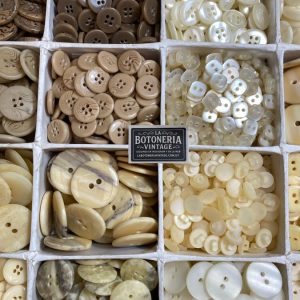 Set Arena - 400 unidades!