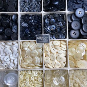 Set B&N 400 unidades