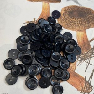 100 unidades de 1.1cm