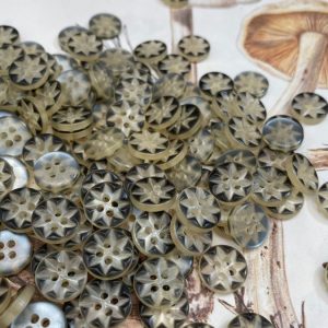 30 unidades de 1.1cm