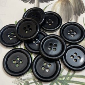 25 unidades de 3.2cm