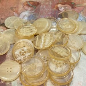 30 unidades de 2.7cm