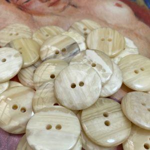 25 unidades de 2.8cm