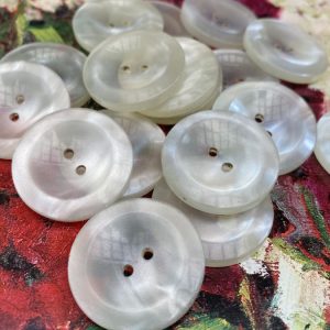 16 unidades de 2/8cm