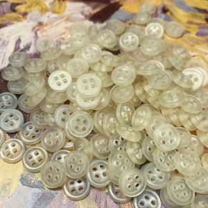 100 unidades de 0.9cm
