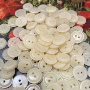 50 unidades de 1.5cm