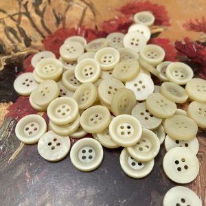 68 unidades de 1.5cm