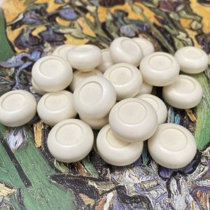 Vintage 23 unidades de 2cm