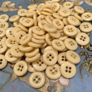 100 unidades de 1.4cm