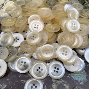 100 unidades de 2.1cm