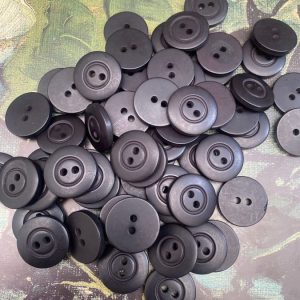 50 unidades de 2.2cm