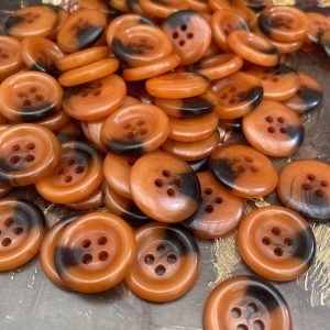 50 unidades de 2cm