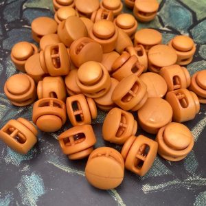 20 Unidades de 1.8cm