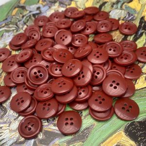 50 unidades de 1.5cm