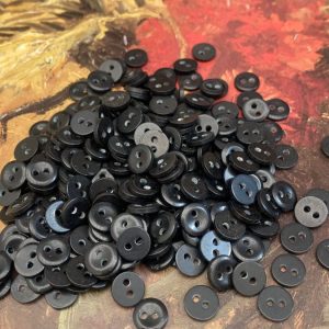 100 unidades de 9mm