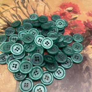 30 unidades de 1.5cm