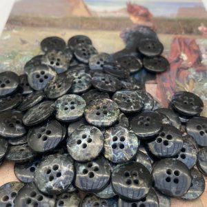 30 unidades de 1.5cm