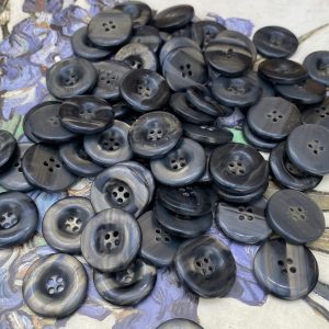 60 unidades de 2cm