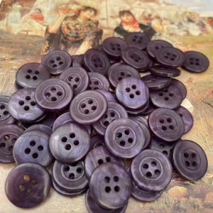 30 unidades de 1.5cm