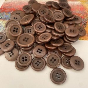 100 unidades surtidas