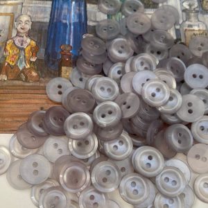 120 unidades de 1.3cm