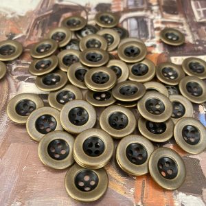 50 unidades de 1.7cm