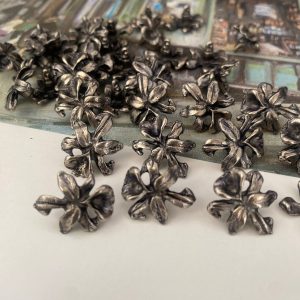 30 unidades de 1.7cm