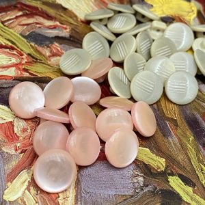 36 unidades de 1cm