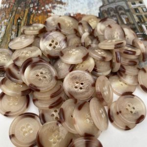 500 unidades de 2cm