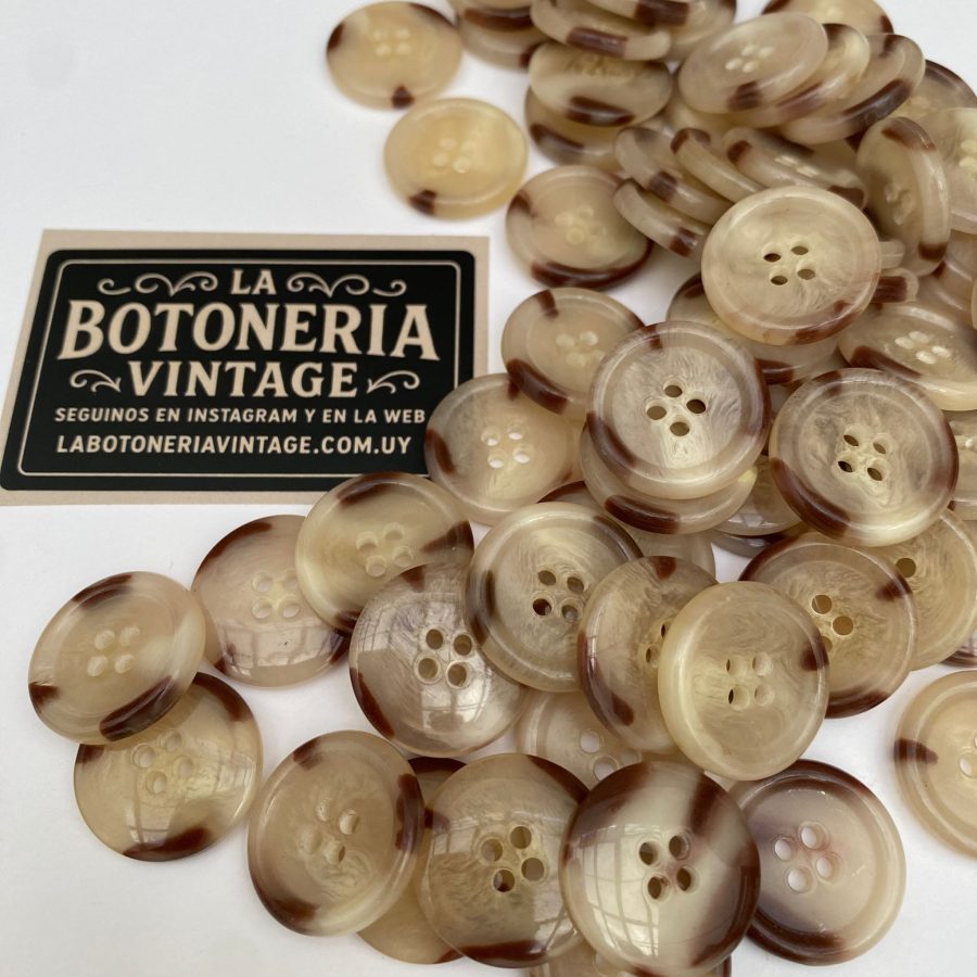 500 unidades de 2cm - Imagen 2
