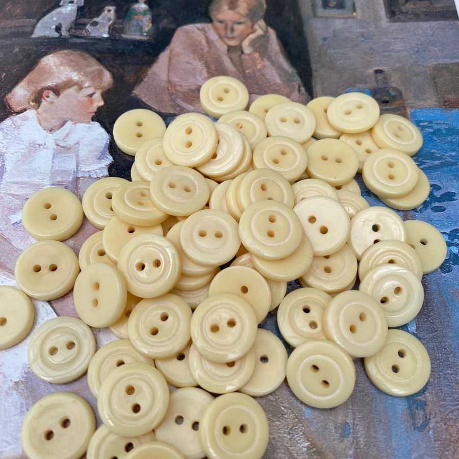 1000 unidades de 1.5cm