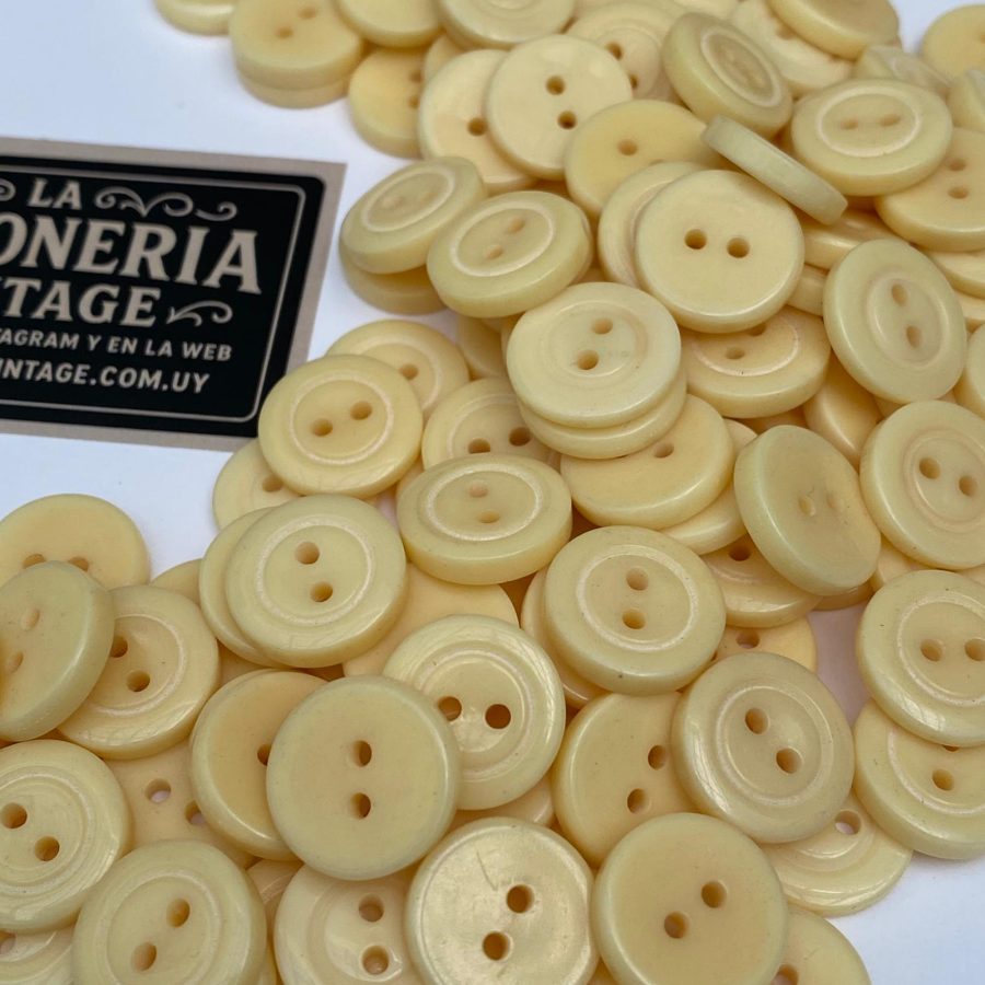 1000 unidades de 1.5cm - Imagen 2