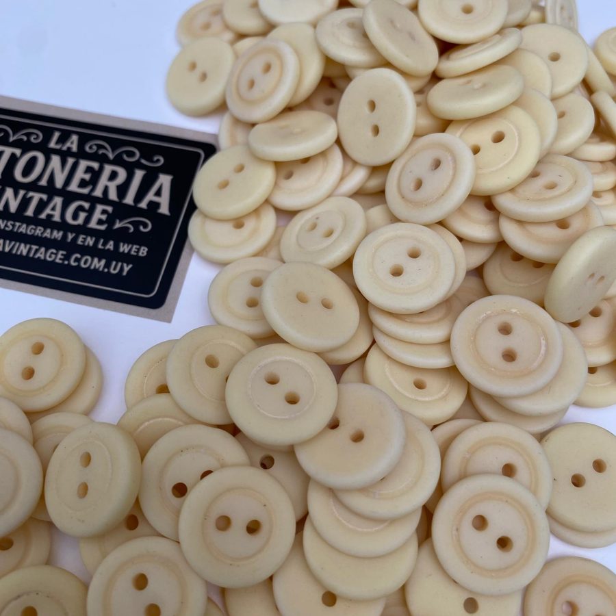 1000 unidades de 1.5cm - Imagen 2