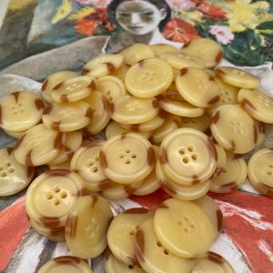 1000 Unidades de 2cm