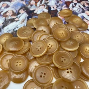400 unidades de 2cm