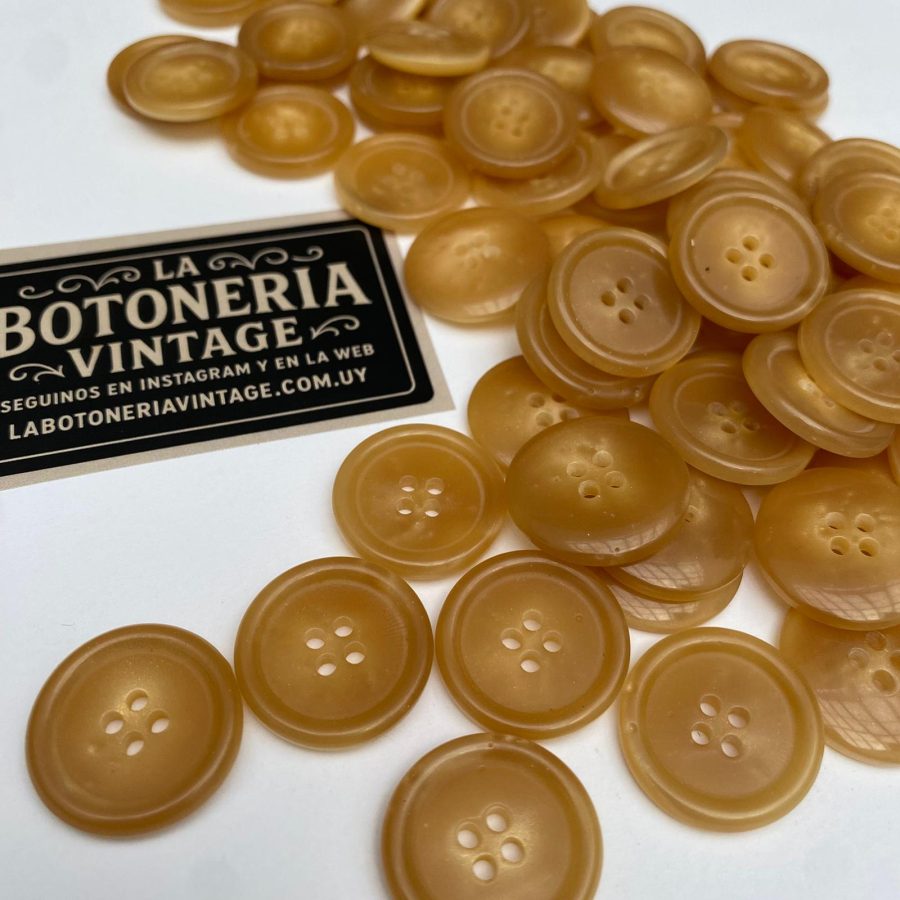 400 unidades de 2cm - Imagen 4