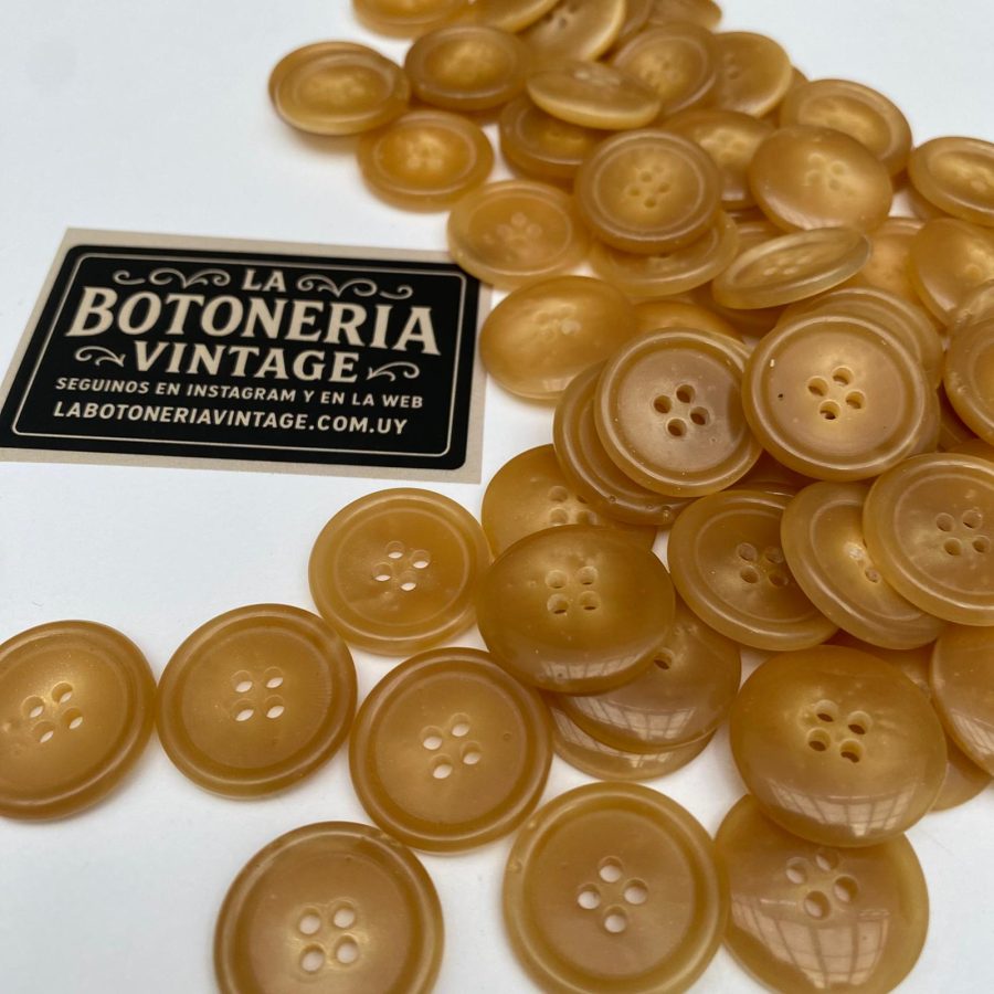 400 unidades de 2cm - Imagen 3